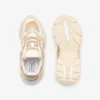 L003 Neo Sneaker für Damen