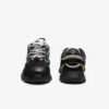 L003 Neo Sneaker für Damen