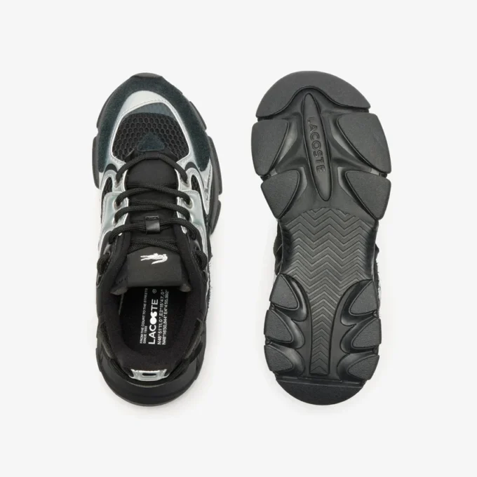 L003 Neo Sneaker für Damen