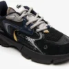 L003 Neo Sneaker für Damen