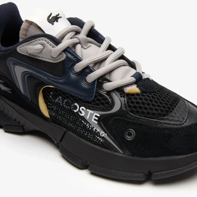 L003 Neo Sneaker für Damen