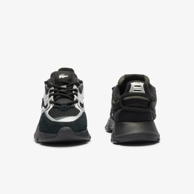 L003 Neo Sneaker für Damen