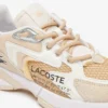 L003 Neo Sneaker für Damen