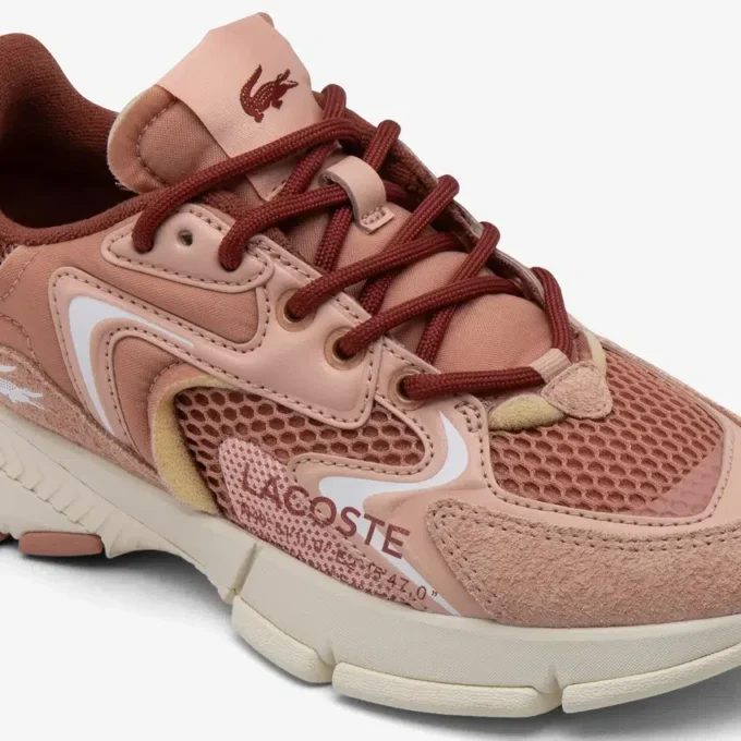 L003 Neo Sneaker für Damen
