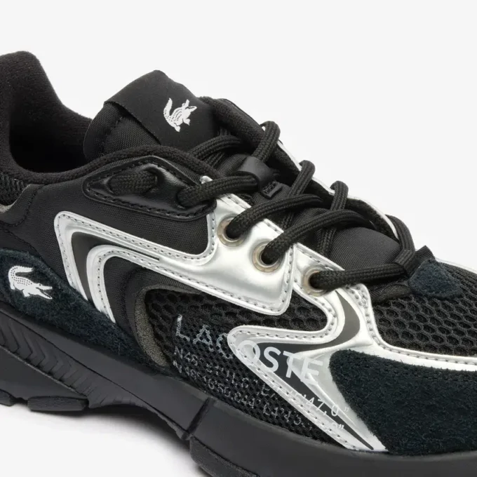L003 Neo Sneaker für Damen