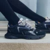 L003 Neo Sneaker für Damen