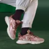 L003 Neo Sneaker für Damen