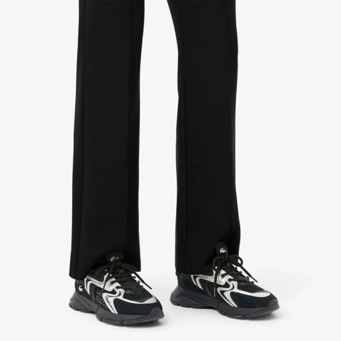 L003 Neo Sneaker für Damen