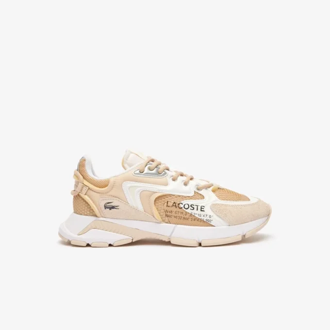 L003 Neo Sneaker für Herren