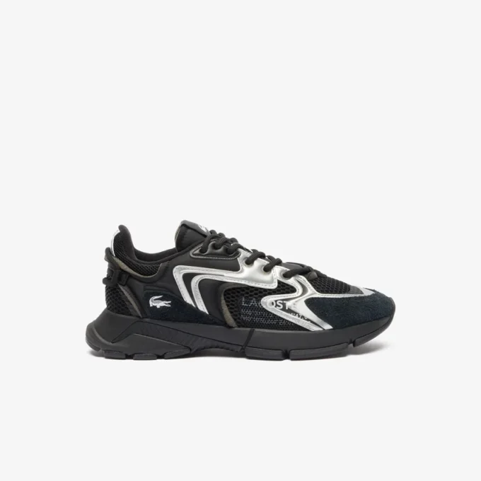 L003 Neo Sneaker für Herren