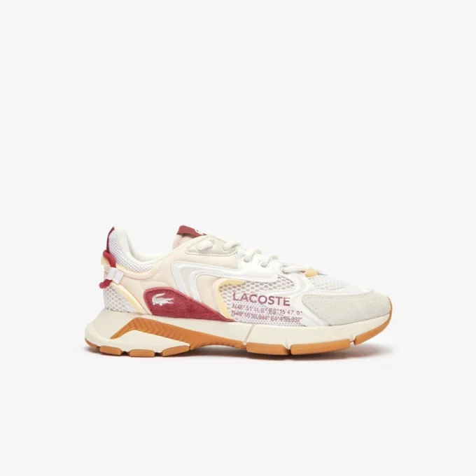 L003 Neo Sneaker für Herren