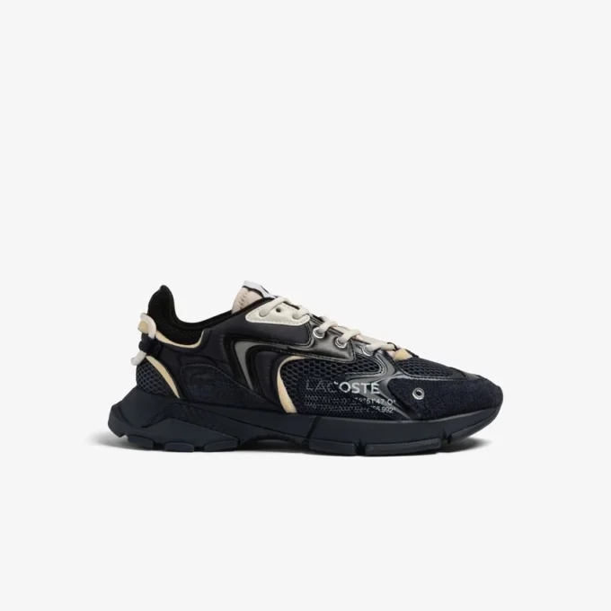 L003 Neo Sneaker für Herren