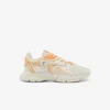 L003 Neo Sneaker für Herren