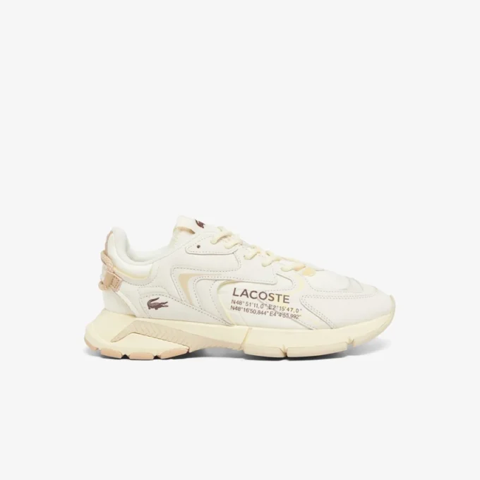 L003 Neo Sneaker für Herren