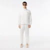 L003 Neo Sneaker für Herren