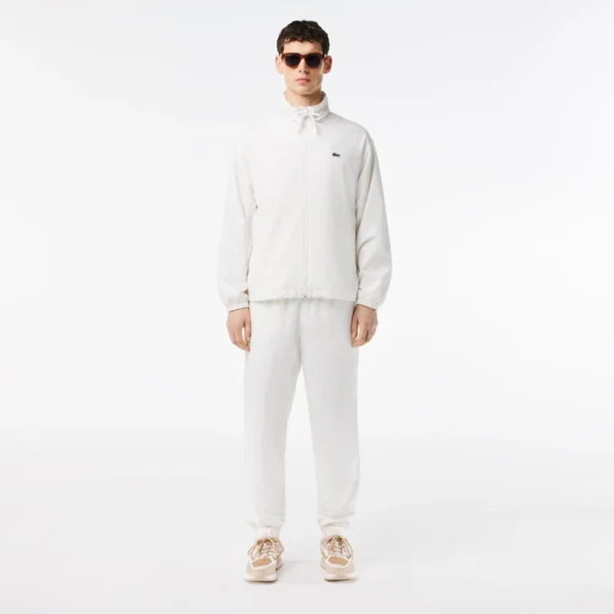 L003 Neo Sneaker für Herren