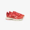 L003 Neo Sneaker für Herren