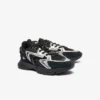 L003 Neo Sneaker für Herren