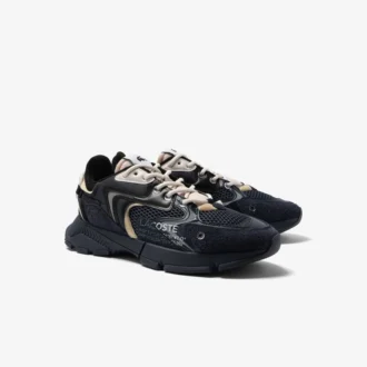 L003 Neo Sneaker für Herren