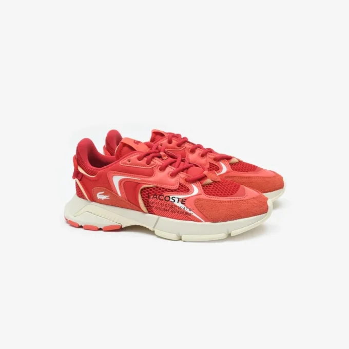 L003 Neo Sneaker für Herren