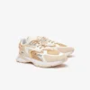 L003 Neo Sneaker für Herren