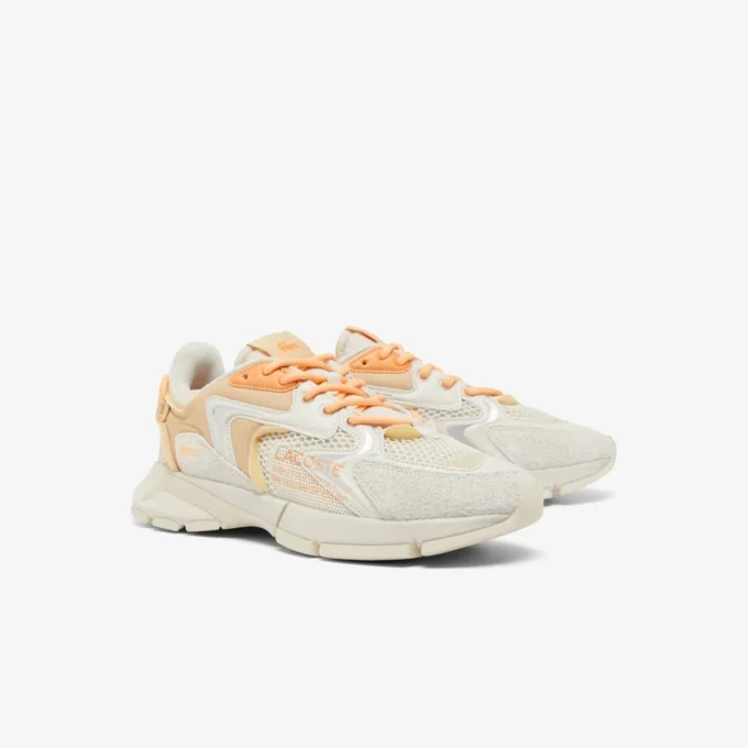 L003 Neo Sneaker für Herren