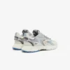 L003 Neo Sneaker für Herren