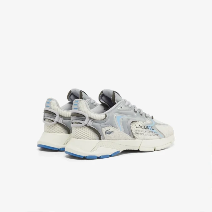 L003 Neo Sneaker für Herren