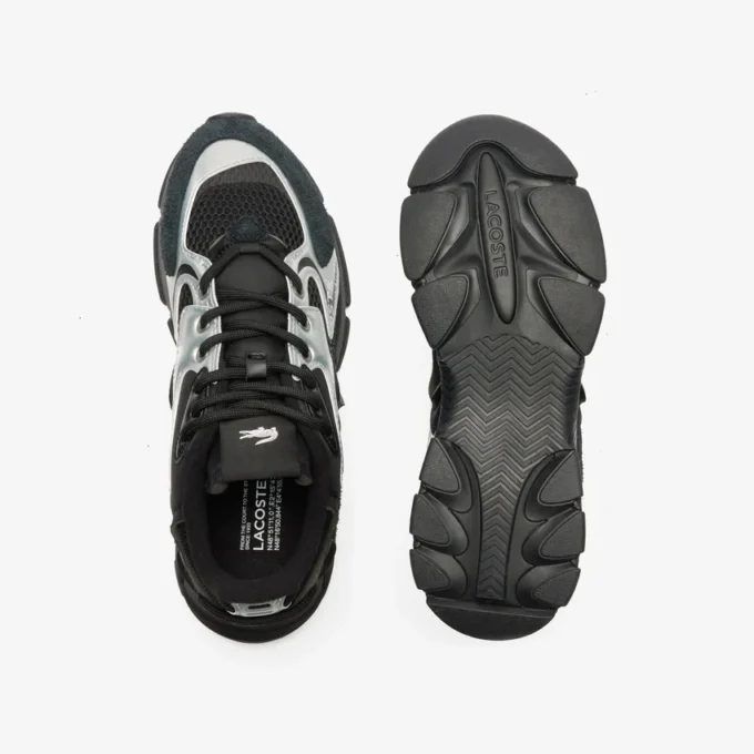 L003 Neo Sneaker für Herren