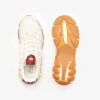 L003 Neo Sneaker für Herren