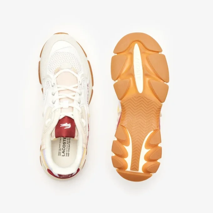 L003 Neo Sneaker für Herren