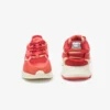L003 Neo Sneaker für Herren