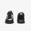 L003 Neo Sneaker für Herren