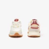 L003 Neo Sneaker für Herren
