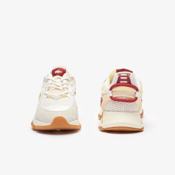 L003 Neo Sneaker für Herren