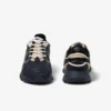L003 Neo Sneaker für Herren