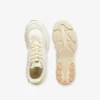 L003 Neo Sneaker für Herren