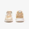 L003 Neo Sneaker für Herren