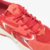 L003 Neo Sneaker für Herren