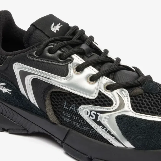 L003 Neo Sneaker für Herren