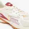 L003 Neo Sneaker für Herren