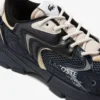 L003 Neo Sneaker für Herren