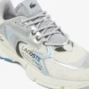 L003 Neo Sneaker für Herren