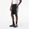 L003 Neo Sneaker für Herren