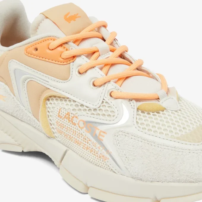 L003 Neo Sneaker für Herren