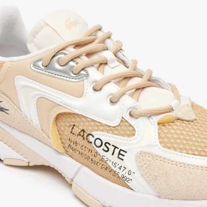 L003 Neo Sneaker für Herren