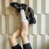 L003 Neo Sneaker für Herren