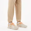 L003 Neo Sneaker für Herren