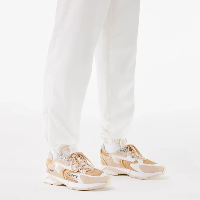 L003 Neo Sneaker für Herren