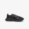 L003 Neo Sneaker für Junioren